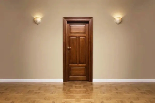 Doors